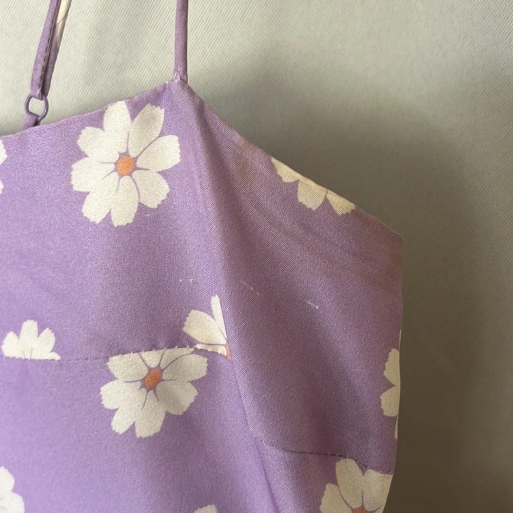 Realisation Par The Christy Dress in As If - Picture 6 of 8